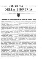 giornale/CFI0168683/1935/unico/00000733