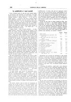 giornale/CFI0168683/1935/unico/00000734