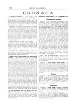 giornale/CFI0168683/1935/unico/00000736