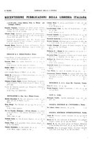 giornale/CFI0168683/1935/unico/00000737