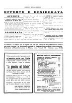 giornale/CFI0168683/1935/unico/00000739