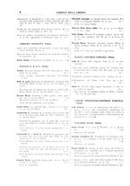 giornale/CFI0168683/1935/unico/00000742