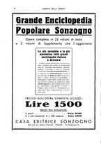 giornale/CFI0168683/1935/unico/00000744