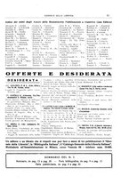 giornale/CFI0168683/1935/unico/00000747