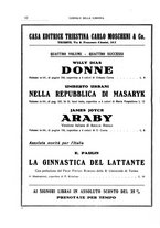 giornale/CFI0168683/1935/unico/00000748