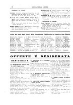giornale/CFI0168683/1935/unico/00000754