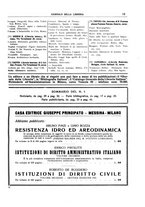 giornale/CFI0168683/1935/unico/00000755