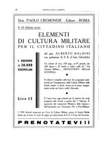 giornale/CFI0168683/1935/unico/00000756