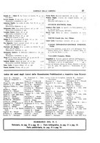 giornale/CFI0168683/1935/unico/00000759