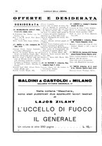 giornale/CFI0168683/1935/unico/00000760