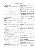 giornale/CFI0168683/1935/unico/00000762