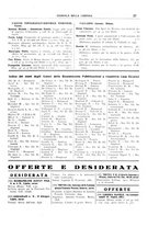 giornale/CFI0168683/1935/unico/00000763