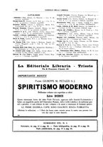 giornale/CFI0168683/1935/unico/00000764