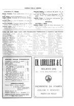 giornale/CFI0168683/1935/unico/00000767