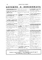 giornale/CFI0168683/1935/unico/00000768