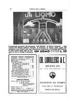 giornale/CFI0168683/1935/unico/00000772