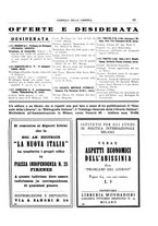 giornale/CFI0168683/1935/unico/00000779