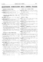 giornale/CFI0168683/1935/unico/00000781
