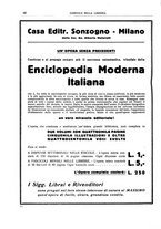 giornale/CFI0168683/1935/unico/00000784