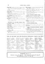 giornale/CFI0168683/1935/unico/00000786