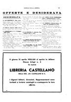 giornale/CFI0168683/1935/unico/00000787