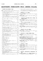 giornale/CFI0168683/1935/unico/00000789