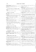 giornale/CFI0168683/1935/unico/00000790