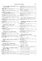 giornale/CFI0168683/1935/unico/00000791