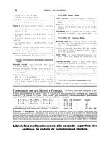 giornale/CFI0168683/1935/unico/00000792
