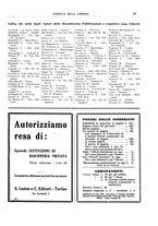 giornale/CFI0168683/1935/unico/00000793