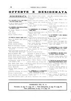 giornale/CFI0168683/1935/unico/00000794