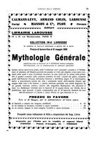 giornale/CFI0168683/1935/unico/00000795