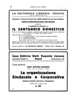 giornale/CFI0168683/1935/unico/00000796