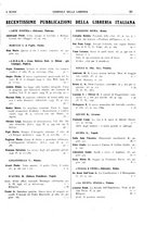 giornale/CFI0168683/1935/unico/00000797