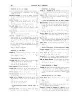 giornale/CFI0168683/1935/unico/00000798