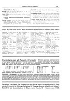 giornale/CFI0168683/1935/unico/00000799