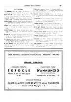 giornale/CFI0168683/1935/unico/00000801