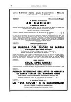 giornale/CFI0168683/1935/unico/00000804