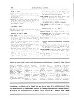 giornale/CFI0168683/1935/unico/00000810