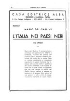 giornale/CFI0168683/1935/unico/00000812
