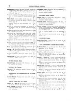 giornale/CFI0168683/1935/unico/00000814