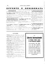giornale/CFI0168683/1935/unico/00000820
