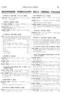 giornale/CFI0168683/1935/unico/00000821