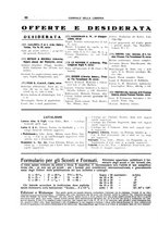 giornale/CFI0168683/1935/unico/00000824
