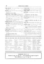 giornale/CFI0168683/1935/unico/00000826
