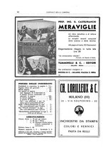 giornale/CFI0168683/1935/unico/00000828