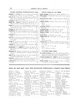 giornale/CFI0168683/1935/unico/00000830