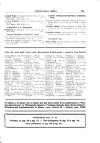 giornale/CFI0168683/1935/unico/00000839