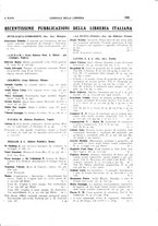 giornale/CFI0168683/1935/unico/00000841