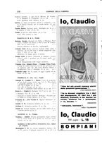 giornale/CFI0168683/1935/unico/00000846